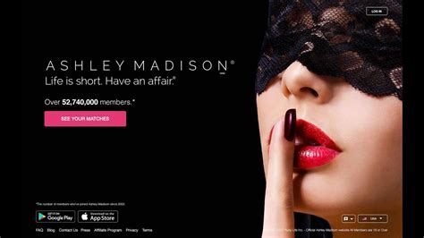 ashmadison|ashleymadison.com list of names.